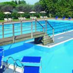 Offerte estate 2015 al Cesenatico Camping Village