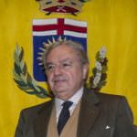 Revisione Catasto: sgomento per i piccoli proprietari di casa