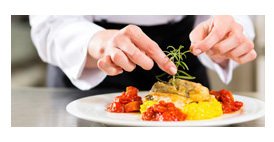 Torino: Al ristorante “Il Buon Bio” un corso per imparare a cucina il curry