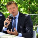 Alleanza Cooperative Italiane: La legge di Stabilità è la più "agricola" degli ultimi anni