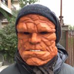 Intervista a Dario Dongo sulla petizione Great Italian Food Trade per salvare il Made in Italy alimentare