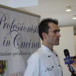 Risorse umane e Food Cost: Impariamo a cucinare e gestire il nostro ristorante