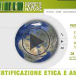 Aziende pugliesi al BioFach di Norimberga, BIO sì ma certificato ICEA