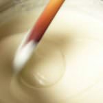 Come si fa la besciamella: Impariamo a cucinare con Marco di Lorenzi