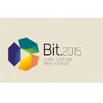 Bit 2015: La Regione Puglia propone lezioni di Cucina pugliese