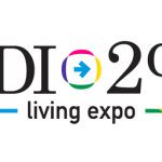 Expo 2015: Presentazione del progetto "LoDI 2015 - Living Expo"