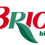 Brio partecipa a Biofach con i suoi prodotti alimentari bio