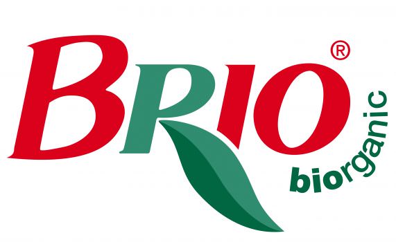 Brio partecipa a Biofach con i suoi prodotti alimentari bio