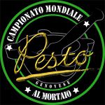 Al Milano Food&Wine Festival dimostrazione di Pesto al Mortaio