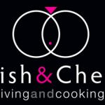 Identità Golose ospita “Fish & Chef incontra il Custoza”