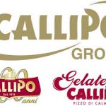 Regolamento CE 1169/2011: Anche il Gruppo Callipo firma il proprio dissenso