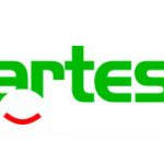 Lariofiere, Erba (CO): Partesa sarà presente a RistorExpo 2015 dal 15 al 18 febbraio