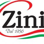 Expo 2015: Zini Prodotti Alimentari e Nardi Elettrodomestici insieme tra innovazione e qualità