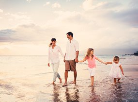 Luglio & Agosto - 4 AL PREZZO DI 3