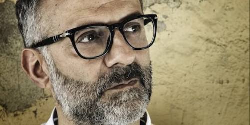 Massimo Bottura