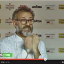 Massimo Bottura a Identità Golose Milano 2015 (Video)