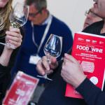 Milano FOOD&WINE Festival chiude i battenti: 3 giorni dedicati al gusto e alla qualità