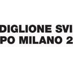 Expo 2015: Il Padiglione svizzero presenta le eccellenze alimentari elvetiche e l’agricoltura svizzera