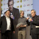 Premio Birra in Cucina: Daniel Burns è il vincitore