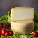 Il Pecorino Toscano Dop vola a Dubai a Gulfood