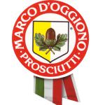 Marco D'Oggiono incontra ViviBrianza: Un'esplosione di Brianza