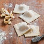 Vetrina Toscana presenta il contest “Storie di piatti e territori”