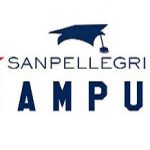 Sanpellegrino Sales Campus Plus, il nuovo progetto per valorizzare i giovani di talento