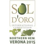 Sol d’Oro Emisfero Nord: Dal 15 al 19 febbraio la 13ª edizione a Veronafiere