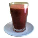 Contro l'influenza, un pieno di Vitamine, Rosse come le Arance delle Sicilia