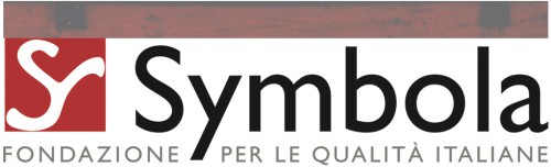 Symbola.