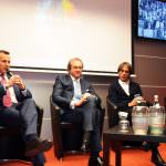 Work in Food, indagine di ManpowerGroup: Il settore alimentare italiano è solido e ad alto potenziale