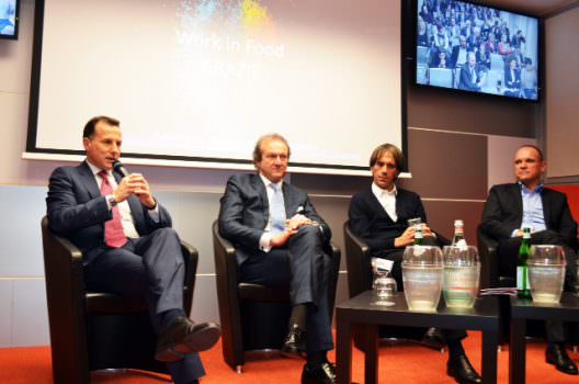 Work in Food, indagine di ManpowerGroup: Il settore alimentare italiano è solido e ad alto potenziale