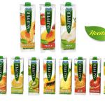 Zuegg compie 125 anni: Passione per la frutta, Amore per la vita