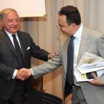 Riforma Catasto, nuove rendite: Dubbi di Costituzionalità Legge Delega