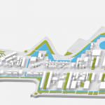 Presentato a BioFach 2015  "Biodiversity Park" il Parco della Biodiversità di Expo Milano