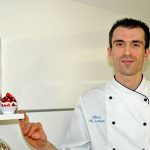 Marco Di Lorenzi, Chef e Docente di Cucina: “Ho una passione per la pasticceria (intervista)