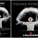 S.Pellegrino Young Chef 2015: a Barcellona la finale spagnola/portoghese
