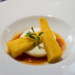 La Lampara - Trani: Gran Festa per i primi 60 anni tra Buona Cucina, VIP e Dolce Vita