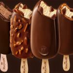 ALGIDA ci sarà!  - Expo Milano 2015