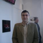 Social Media Week: la “mobil class, il digitale e la società che cambia”