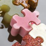 Donne Chef a Identità Golose 2015: anche nell'Alta Cucina la Donna è Regina