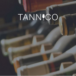 Normative relative alle accise: Il commento di Tannico.it, uno dei principali siti di vendita online di vino in Italia