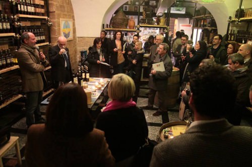 Le Braci 2007  Negroamaro cantina Severino Garofano 