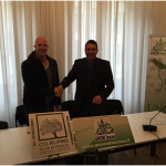 Uncem Toscana e Coripro: Accordo per la tutela e il rilancio del patrimonio olivicolo