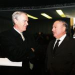 Umberto Bertele' Politecnico di Milano - Lectio Magistralis LA RIVOLUZIONE DELLE INNOVAZIONI DIGITALI