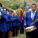 CineBistrot: 5 serate dedicate a storie di cibo da vedere e da assaporare