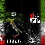 Cantine Ceci a Vinitaly: Qual è la parola italiana più conosciuta al mondo?