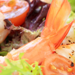 27-29 marzo, Cesenatico: "Azzurro come il Pesce", sagra del buon mangiare e dormire in camping come in hotel