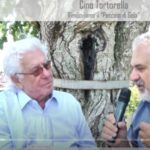 Cino Tortorella: rimuoviamo il "Peccato di Gola", rimettiamo la Tristezza (Video)