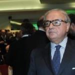 Achille Colombo Clerici, Presidente Assoedilizia: Quante bugie sul mattone!